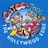 Cartoon Trax Volume 1 Fan's avatar