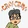 BancyToonGeek1994