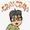 BancyToonGeek1994