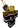 AwesomeRylan1214