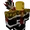 AwesomeRylan1214