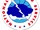NWSRobloxia