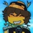 Sillyguyidkloll's avatar