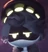 Crazy Snail12345's avatar