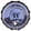Lana0nyxnite