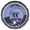 Lana0nyxnite