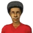 C.Syde65's avatar