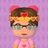 PrincessOfCuteness's avatar
