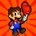 NicolasTheAnimatorGuy2K6