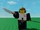 BrillyRoblox1234