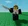 BrillyRoblox1234
