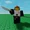 BrillyRoblox1234