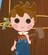 ReplaceableLlama914's avatar