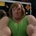 The Buff Shaggy