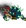 GunkKindaSus