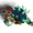 GunkKindaSus