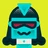 Batsticks's avatar