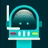 LaserMoai's avatar