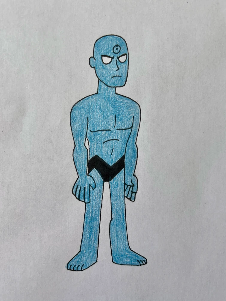 Fandom Image