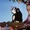Cowlover4