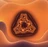 Poof685's avatar