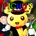 Pichu's Fundamentals