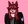 ArandomfurryYt