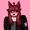 ArandomfurryYt