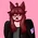 ArandomfurryYt