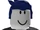 MatthewPlayThrought