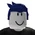 MatthewPlayThrought