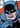 Capedcoconut28
