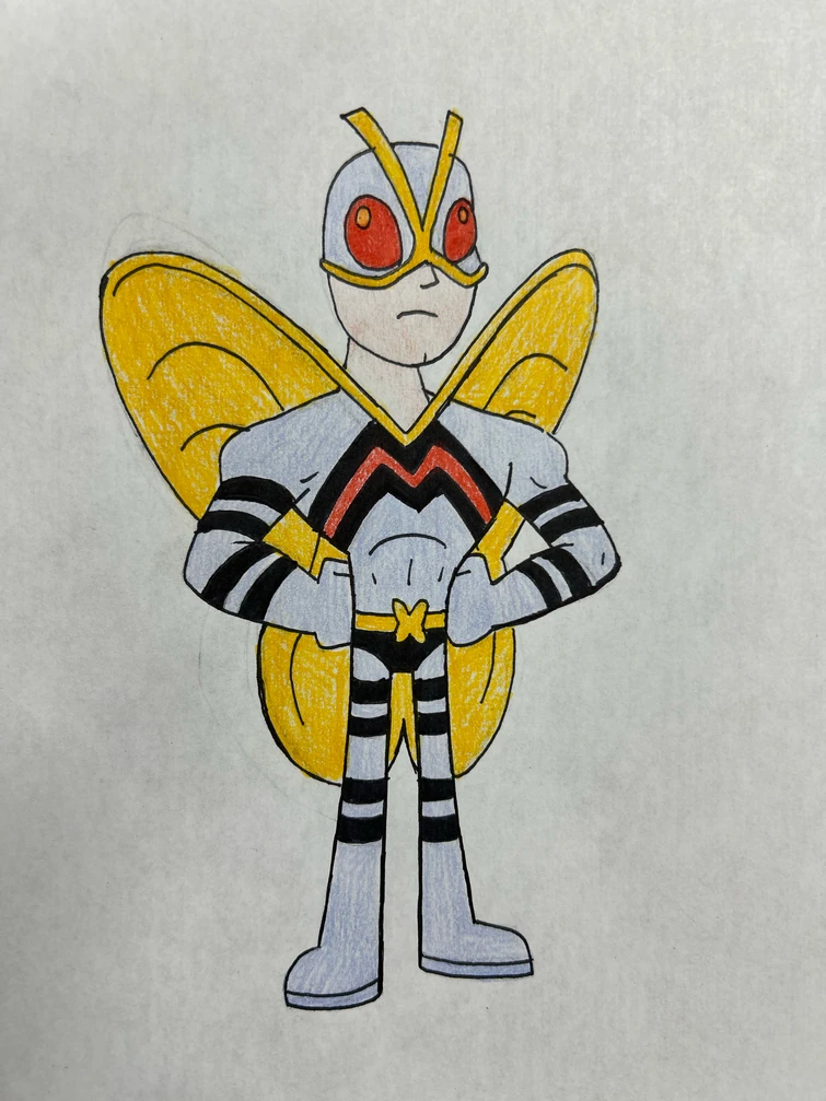 Fandom Image