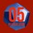 05 OFFICER 2008's avatar