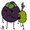 Guava4ever