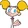 HiHiPuffyAmiYumiFanAlternate