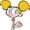HiHiPuffyAmiYumiFanAlternate