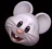 Kizoajack's avatar