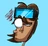 Ivanpixeles's avatar