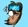 Ivanpixeles