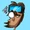 Ivanpixeles