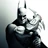 ShireenAD's avatar