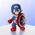 Captain Mario
