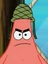 SqueakyCartWheel's avatar