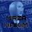 Normirzahakim's avatar