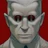 BludWollfe's avatar