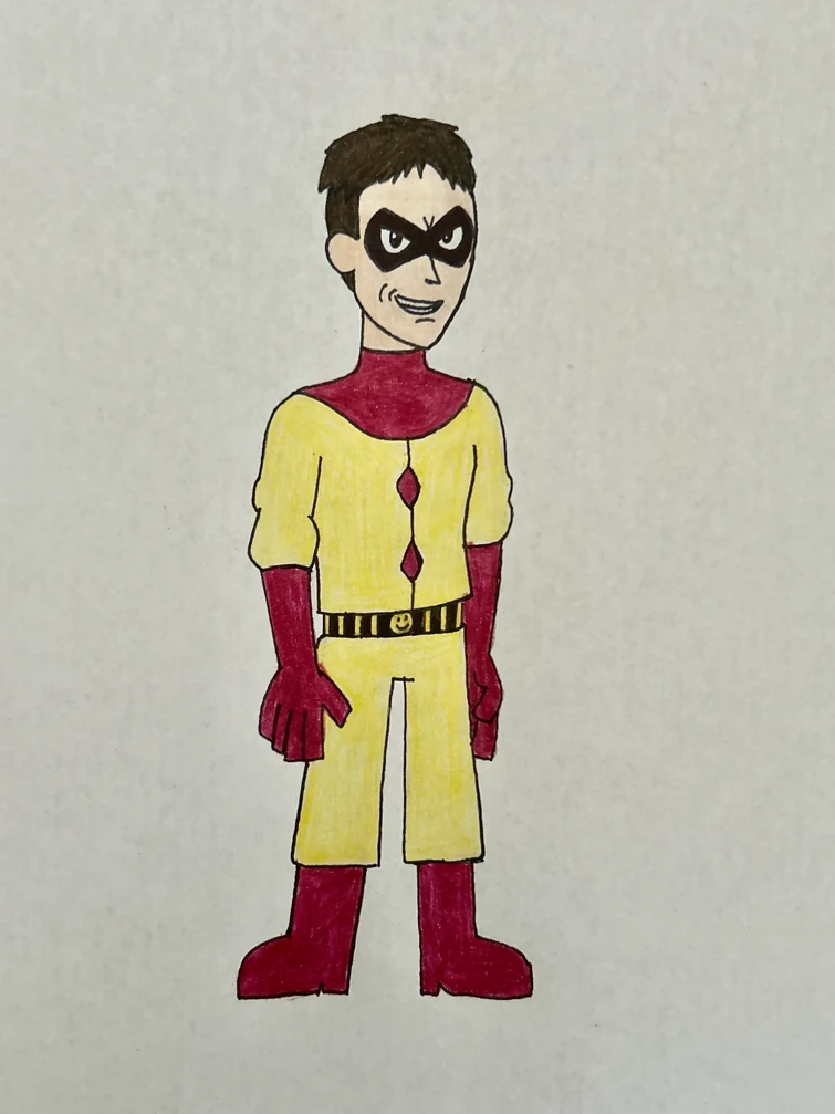 Fandom Image