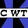 Cwt10101