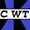 Cwt10101