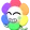 AidricJoaquin